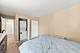 5950 Oakwood Unit 1C, Lisle, IL 60532