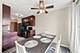 5950 Oakwood Unit 1C, Lisle, IL 60532