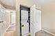 5950 Oakwood Unit 1C, Lisle, IL 60532