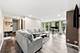 5950 Oakwood Unit 1C, Lisle, IL 60532