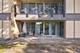 5950 Oakwood Unit 1C, Lisle, IL 60532