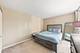 5950 Oakwood Unit 1C, Lisle, IL 60532