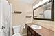 5950 Oakwood Unit 1C, Lisle, IL 60532
