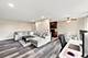5950 Oakwood Unit 1C, Lisle, IL 60532