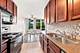 5950 Oakwood Unit 1C, Lisle, IL 60532
