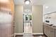 5950 Oakwood Unit 1C, Lisle, IL 60532