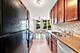 5950 Oakwood Unit 1C, Lisle, IL 60532