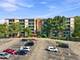 5950 Oakwood Unit 1C, Lisle, IL 60532