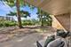 5950 Oakwood Unit 1C, Lisle, IL 60532