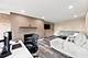 5950 Oakwood Unit 1C, Lisle, IL 60532