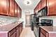 5950 Oakwood Unit 1C, Lisle, IL 60532