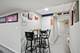 249 E Cobbler, Round Lake Beach, IL 60073