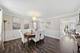 249 E Cobbler, Round Lake Beach, IL 60073