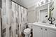249 E Cobbler, Round Lake Beach, IL 60073
