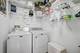 249 E Cobbler, Round Lake Beach, IL 60073