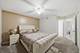 249 E Cobbler, Round Lake Beach, IL 60073