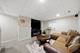 249 E Cobbler, Round Lake Beach, IL 60073