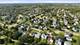 249 E Cobbler, Round Lake Beach, IL 60073