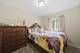 249 E Cobbler, Round Lake Beach, IL 60073