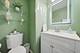 249 E Cobbler, Round Lake Beach, IL 60073