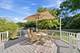 249 E Cobbler, Round Lake Beach, IL 60073