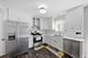 249 E Cobbler, Round Lake Beach, IL 60073