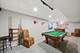 249 E Cobbler, Round Lake Beach, IL 60073