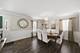 249 E Cobbler, Round Lake Beach, IL 60073