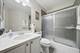 249 E Cobbler, Round Lake Beach, IL 60073