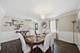 249 E Cobbler, Round Lake Beach, IL 60073