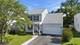 249 E Cobbler, Round Lake Beach, IL 60073