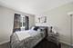 249 E Cobbler, Round Lake Beach, IL 60073