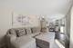 249 E Cobbler, Round Lake Beach, IL 60073