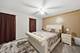 249 E Cobbler, Round Lake Beach, IL 60073