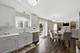249 E Cobbler, Round Lake Beach, IL 60073