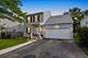 249 E Cobbler, Round Lake Beach, IL 60073