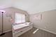 249 E Cobbler, Round Lake Beach, IL 60073
