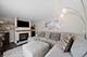 249 E Cobbler, Round Lake Beach, IL 60073