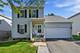 249 E Cobbler, Round Lake Beach, IL 60073
