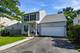 249 E Cobbler, Round Lake Beach, IL 60073
