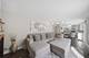 249 E Cobbler, Round Lake Beach, IL 60073