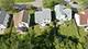 249 E Cobbler, Round Lake Beach, IL 60073