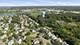 249 E Cobbler, Round Lake Beach, IL 60073