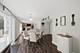 249 E Cobbler, Round Lake Beach, IL 60073