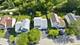 249 E Cobbler, Round Lake Beach, IL 60073