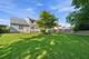 249 E Cobbler, Round Lake Beach, IL 60073