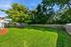 249 E Cobbler, Round Lake Beach, IL 60073