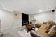 249 E Cobbler, Round Lake Beach, IL 60073