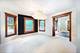 428 W State, Geneva, IL 60134