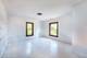 428 W State, Geneva, IL 60134